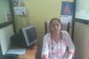 Dr.Soniya Chavan