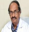 Dr. P. Soundara Pandian