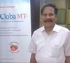 Dr.S.P Jain