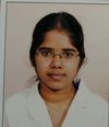 Dr.Sravani M