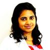 Dr.Sravani Sandhya B