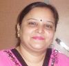 Dr.Sreetama Chatterjee
