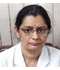 Dr.Geetha Sridhar