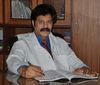 Dr.Sridhar Reddy Arumalla