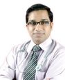 Dr.Srikant Reddy