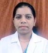 Dr.Srivalli