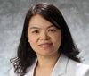 Dr. Stefanie Lim-Uy