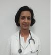 Dr.Stuti Saxena