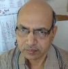 Dr.Subash Mittal