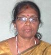 Dr.Subha Sahai