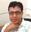 Dr.Subhash Batta