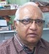 Dr.Subhash Chandra