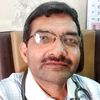 Dr.Subhash G Patel