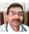Dr.Subhash G Patel