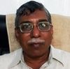Dr.Subhash S. Jain