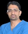 Dr.Subhash Jangid