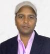Dr.Subhash Kumar