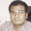 Dr.Subhash Nathe