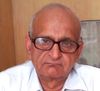 Dr.Subhash Rajpal