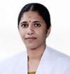 Dr. Subhasini Asok M