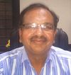 Dr.Subodh Banzal
