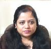 Dr.Suchita B Hirave