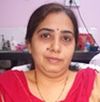 Dr.Suchitra Deshkar