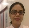 Dr.Suchitra Sharma