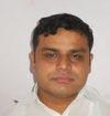 Dr.Sudarshan Gange