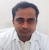 Dr.Sudeep Joshi