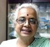 Dr.Sudha A. Nawathe