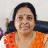 Dr.Sudha Bansal