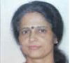 Dr.Sudha P. Shetty