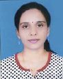 Dr.Sudha Rani Bairaju
