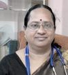 Dr.Subhasree