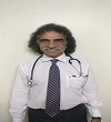 Dr.Sudhiir l Gesota