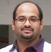 Dr.Sudhir Bhatbolan