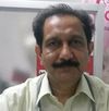 Dr.Sudhir Chourasia