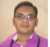 Dr.Sudhir H. Pardeshi