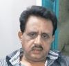 Dr.Sudhir K. Chaudhari