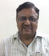 Dr.Sudhir Kapur