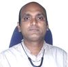 Dr.Sudhir Lahane