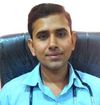 Dr.Sudhir Pandey