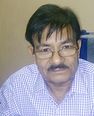 Dr.Sudhir Prakash