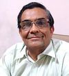 Dr.Sudhir Seth