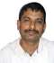 Dr.Rafi Ahmad