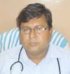 Dr.Suhail Ahmed