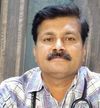 Dr.Suhas Patil