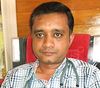 Dr.Suhas S Aher