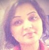 Dr.Sujata Banerjee